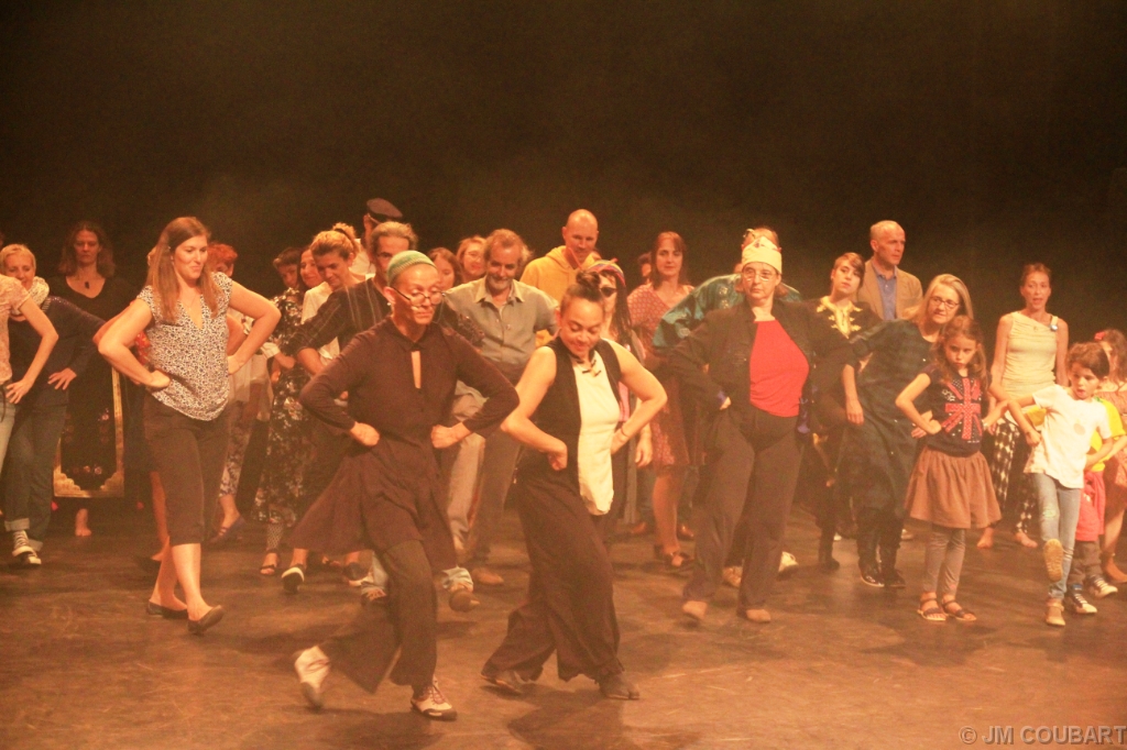 Diapositive suivante